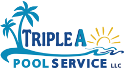 triple a small